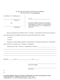 We did not find results for: Temporary Custody Order Form Fill Online Printable Fillable Blank Pdffiller