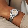 grigri-watches/search?q=grigri-watches/tag/womens from www.watchesofswitzerland.com