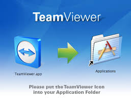 Download teamviewer latest version 2021. Teamviewer Crack 15 13 10 With Premium 2021 License Key Download
