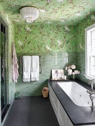 1001 Bathroom Tile Ideas To Get You