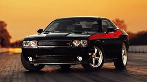 Our car insurance comparison study assumes a 40 year old good driver with full coverage and good credit that drives around 13,000 miles per year. Dodge Challenger R T El Espectacular Muscle Car Sera Conducido Por Letty Ortiz Interpretada Por Michelle Rodr Dodge Challenger Best Car Insurance Muscle Cars