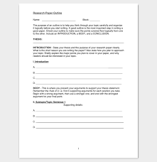 College Research Paper Outline   Custom Paper Writing HelpCollege     Main window