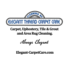 rug cleaning in mountain view