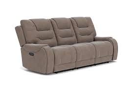 Sofas Couches For Mor