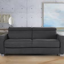 tempur sofa convertible altamura