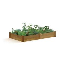 modular raised garden bed mrgb 48