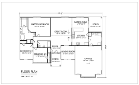 the avalon floor plan taylor homes