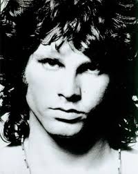 Club Of 27 Jim Morrison