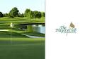 The Players Club at Woodland Trails | Indiana Golf Coupons ...
