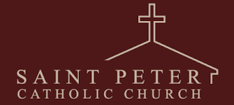 Peter catholic church, jupiter, fl. Video Live Streaming Saint Peter Catholic Church