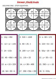Holiday Math Worksheets Try Enjoy
