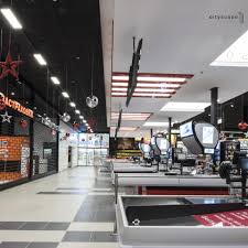 Магазин за осветителни тела is a магазин located at бул. Supermarket Fantastiko V Kv Mladost 1 Sofiya Bronlight Professional Lighting