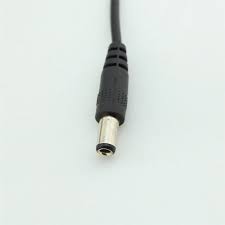 All drivers available for download have been scanned by antivirus program. Usb 2 0 Type A Male To 5 5mm X 2 5mm Dc Power Male Plug Connector Cable 6ft 2m Security Camera Cables Adapters Home Surveillance