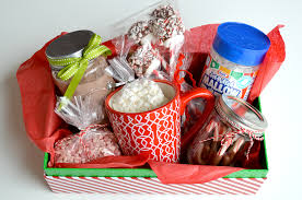 Résultat de recherche d'images pour "Hot chocolate kit"