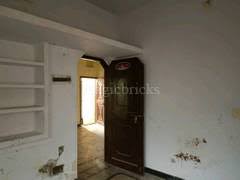 4 bhk independent house in