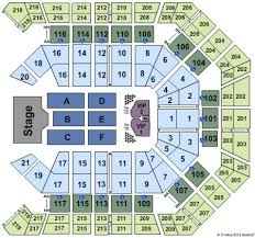 Mgm Grand Garden Arena Tickets And Mgm Grand Garden Arena