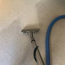 carpet cleaning near niantic ct