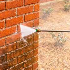 Brick Cleaning Melbourne 100 Free