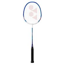 Except for custom apparel, most new, unused conditions may be returned or exchanged free of charge. Yonex B6500i Badminton Racket Badminton Rackets Copperlan