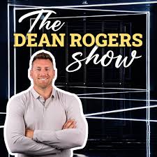 The Dean Rogers Show