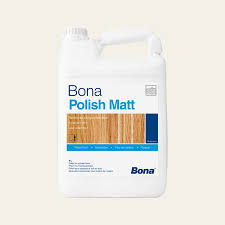 bona polish matt 5l wp500320001 bona