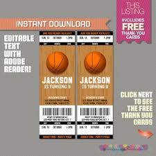 004 Il Fullxfull 823631522 Na8dversion0 Basketball Ticket