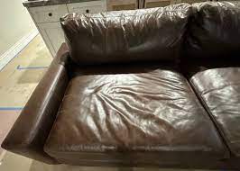 Leather Sofa Craigslist