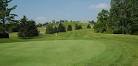 Cobble Hills Golf Club | Ontario golf course review by Two Guys ...