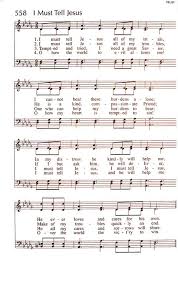 Doris akers official elvis presley website: Lead Me Guide Me 2nd Ed Page 737 In 2021 Inspirational Songs Hymns Lyrics Hymn Sheet Music
