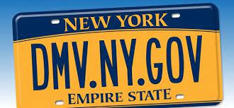 nys dmv to open new office in white