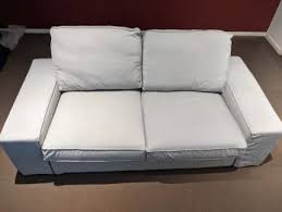 ikea sofa bed in perth region wa