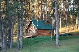 Black hills vacation homes are right here today. Black Hills South Dakota Cabin Rentals Getaways All Cabins