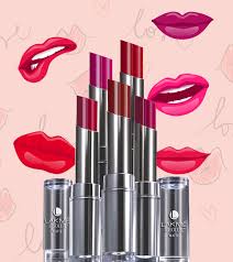 15 Best Lakme Lipstick Shades Reviews In India 2019 Update