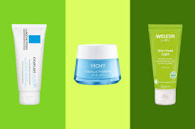 11 best moisturisers for dry skin 2022