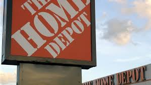 Maybe you would like to learn more about one of these? Man S Scam Turned Home Depot Thefts Into Gift Cards