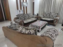sofa set in whitefield used home