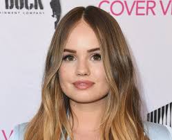debby ryan 20 facts about the actress