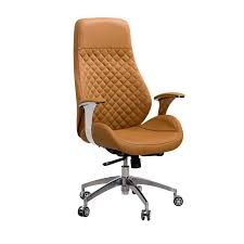 luxury office executive chair manufacturer