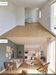 Zawiera 23% vat, bez kosztów dostawy. Tricks For Launching Your Very Own Splendor Salon Decoration Is Art Nordic Style Living Room Apartment Design Apartment Interior