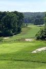 Widows Walk Golf Course - Scituate, Massachusetts - Lynn on the Links