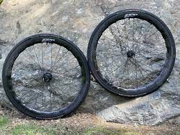the best all road wheels in the know