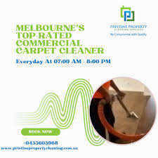 commercial carpet cleaner msnho