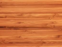 best hardwood floors compared area floors