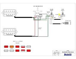 Please select your desired model below. Music Instrument Ibanez S Series Wiring Diagram