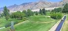 Eagle Mountain Golf Course Review by Two Guys Who Golf