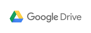 L'harry potter day da quest'anno diventa il primo raduno europeo per quanto. Google Drive Login Sign In Offline Docs Upload Folders Buy Storage