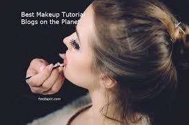 15 best makeup tutorial s and