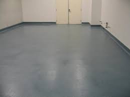 Our urethane coating saves time and money by never needing to be buffed or burnished, is easier to clean than wax, and lasts up to 10 times longer. Urethanes Poly Urethane Floor Coating For Domestic Industrial Rs 800 Kg Id 21180722662