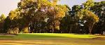 Traralgon Golf Club - COURSE CLOSED - ALL DAY THURSDAY 18th APRIL ...