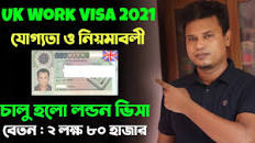 UK work permit visa for Bangladesh 2022 এর ছবির ফলাফল